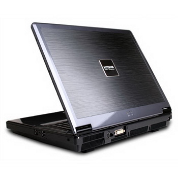 xplorer X 7 Xtreme S1